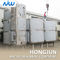 Máquina do tratamento de água salgada do tanque do tratamento da água da eficiência elevada para a agricultura