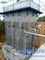 purificador cênico da água natural da água de 30tpd 10000tpd