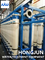 Sistema de tratamento de água potável 600T/D da planta de dessanilização