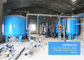 Equipamento resistente da purificação de água da osmose reversa 380V