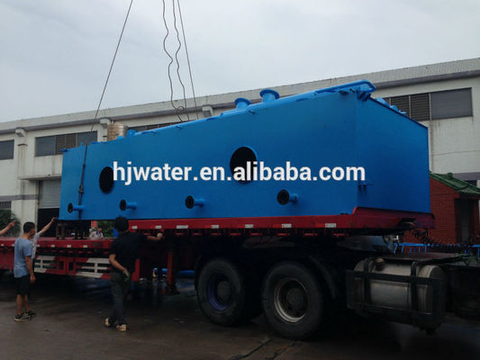 HJW15120768 sistema de reciclagem de água cinza sistema de controle semi-automático de depuração de depuração de porão bomba lavanderia em Guangzhou Foshan