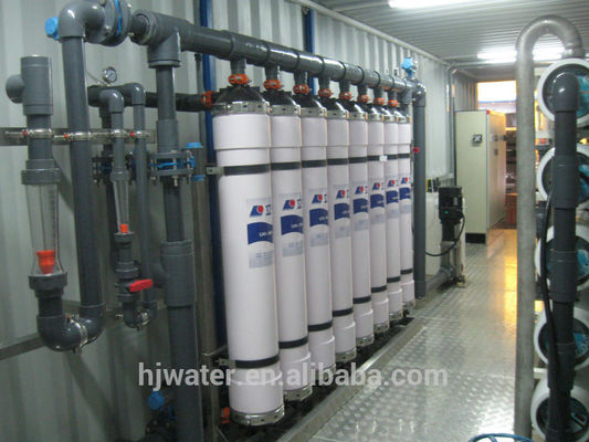 Hongjun ro equipamentos médicos máquina HJ-AGS 12