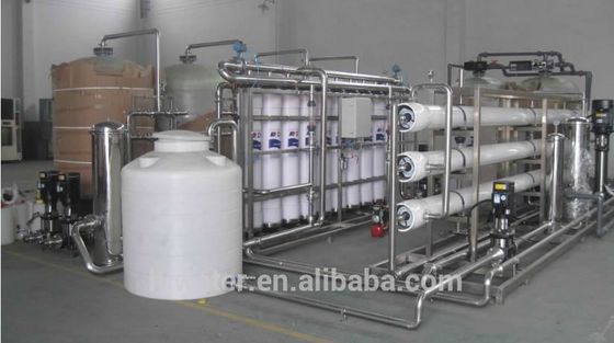 Hongjun ro equipamentos médicos máquina HJ-AGS 12