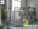 Indústria industrial de EDI Water Plant In Textile do tratamento 30T/D